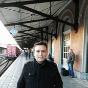  ,   Ceyhun ege, 42 ,   ,   , c 