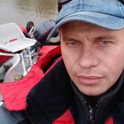  ,   Sergey, 42 ,   ,   , c 