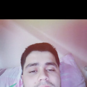  ,   , 34 ,   