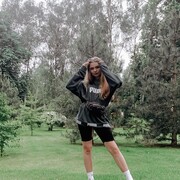 ���������� ������, ���� ������� ������, 24 ����, ������������ ��� ������, ����� � ���������