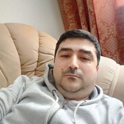 ���������� ������, ������� ����������, 45