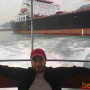  ,   Robert, 50 ,   