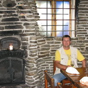 ���������� ������, ���� ������� ������, 50 ���, ������������ ��� ������