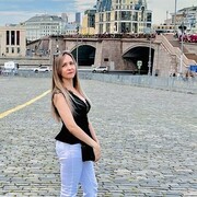 ���������� ������, ���� ������� �����, 37 ���, ������������ ��� c�������� ���������