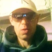 ���������� ���������, ���� ������� Alecsanber, 49 ���, ������������ ��� ������, ����� � ���������