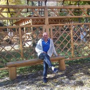 ���������� ������-��-����, ���� ������� ������, 57 ���, ������������ ��� ������, ����� � ���������, c�������� ���������