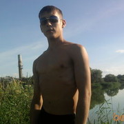 ,   , 37 ,   