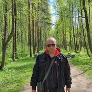 ���������� �����-���������, ���� ������� Oleg, 53 ����, ������������ ��� ������, ����� � ���������, c�������� ���������