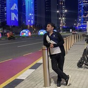 ���������� ����, ���� ������� Rafael, 31 ���, ������������ ��� ������, ����� � ���������