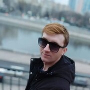 ���������� ������, ���� ������� ��������, 32 ����, ������������ ��� ������, ����� � ���������, c�������� ���������, ���������