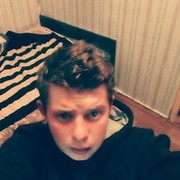  ,   , 28 ,   ,   , c 