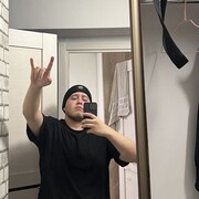  ,  , 22