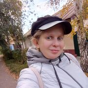 ���������� ����, ���� ������� �����, 34 ����, ������������ ��� ����� � ���������, c�������� ���������, ���������