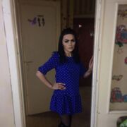 ,   Katya, 48 ,   ,   