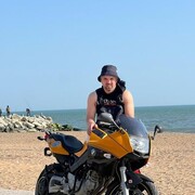  ,   MARA, 34 ,   ,   