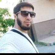  ,   , 31 ,   ,   