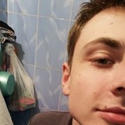 ���������� �������, ���� ����� ����, 24 ����, ������������ ��� ������, ����� � ���������, c�������� ���������