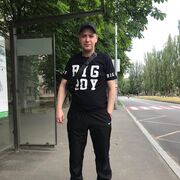 ���������� ����, ���� ������� ���������, 41 ���, ������������ ��� ������, ����� � ���������, c�������� ���������