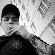  ,   , 22 ,   