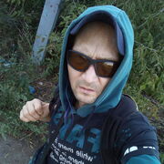  ,   Yury, 45 ,   ,   , c , 