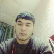 ���������� ������, ���� ������� ����, 28 ���, ������������ ��� ������, ����� � ���������, c�������� ���������