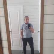  ,   , 43 ,   ,   , c , 