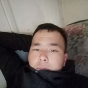  -,   Musurmon, 27 ,   ,   
