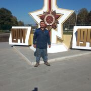  ,   Alek, 46 ,   ,   