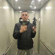  ,   , 33 ,   ,   