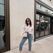 ���������� ������, ���� ������� �������, 28 ���, ������������ ��� ������, ����� � ���������, c�������� ���������, ���������