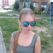 ���������� �����������, ���� ������� ����, 37 ���, ������������ ��� ������, ����� � ���������, ���������