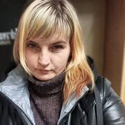  ,   , 35 ,   c , 