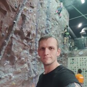 ���������� �����-���������, ���� ������� ��������, 38 ���, ������������ ��� ������, ����� � ���������, c�������� ���������