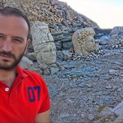 ���������� ������, ���� ������� ����� ����, 48 ���, ������������ ��� ������, ����� � ���������, c�������� ���������