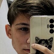  ,  , 21