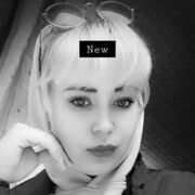  ,   , 24 ,     , c , 