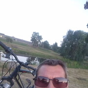  ,   , 44 ,   ,   
