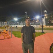 ���������� ������, ���� ����� ������, 23 ����, ������������ ��� ����� � ���������, c�������� ���������