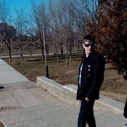  ,   Max, 38 ,   ,   , c 