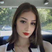 ���������� �������, Alina