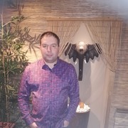  ,   Aleksandr, 44 ,   ,   , c 