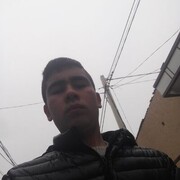  ,  Maks, 30