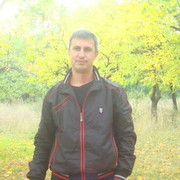  ,   , 47 ,   