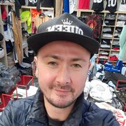  ,   Vasile, 35 ,   ,   