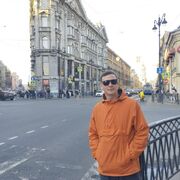  ,   , 31 ,   ,   