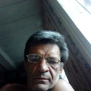  ,   , 57 ,   ,   , c 