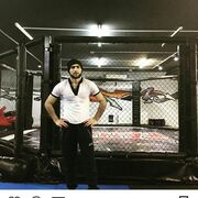 ���������� �����, ���� ������� ����� ������, 32 ����, ������������ ��� ������, ����� � ���������, c�������� ���������, ���������