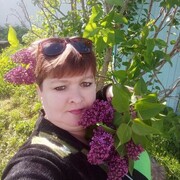 ,   , 54 ,   ,   , c , 