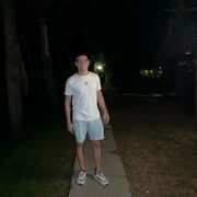  ,   , 22 ,   ,   , 