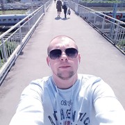 ���������� ������, ���� ������� Den, 36 ���, ������������ ��� ������, ����� � ���������, c�������� ���������